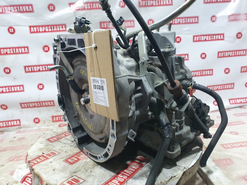 АКПП, 17000 рублей, Красноярск