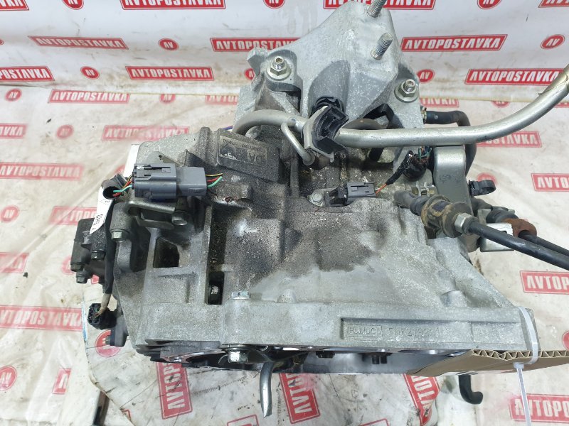 АКПП, 17000 рублей, Красноярск