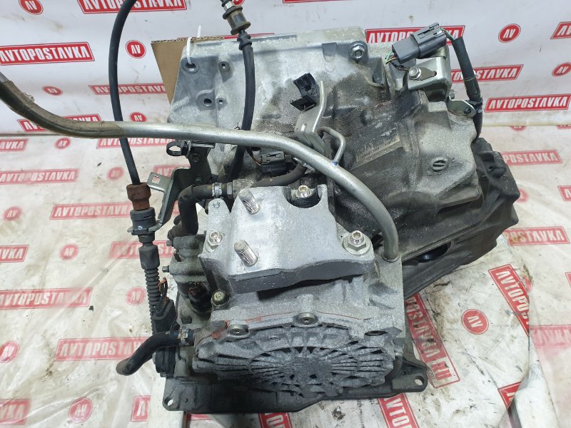 АКПП, 17000 рублей, Красноярск