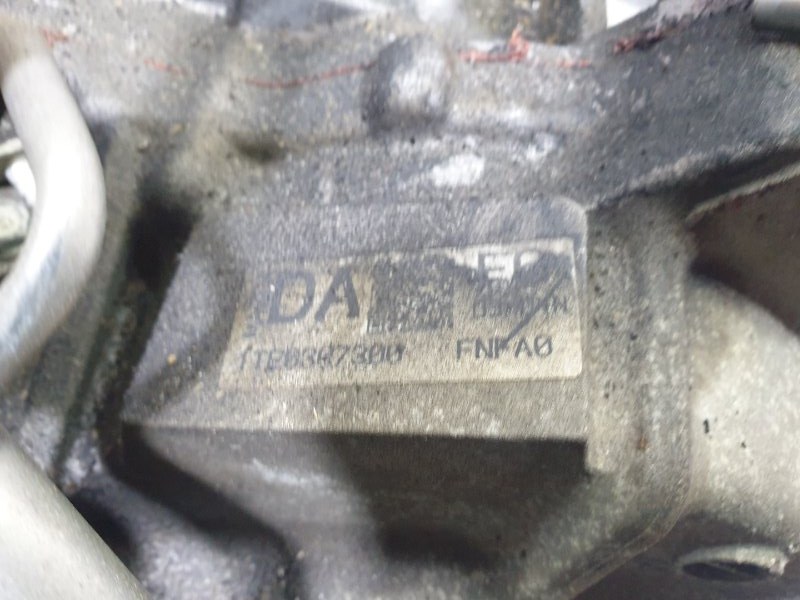 АКПП, 17000 рублей, Красноярск