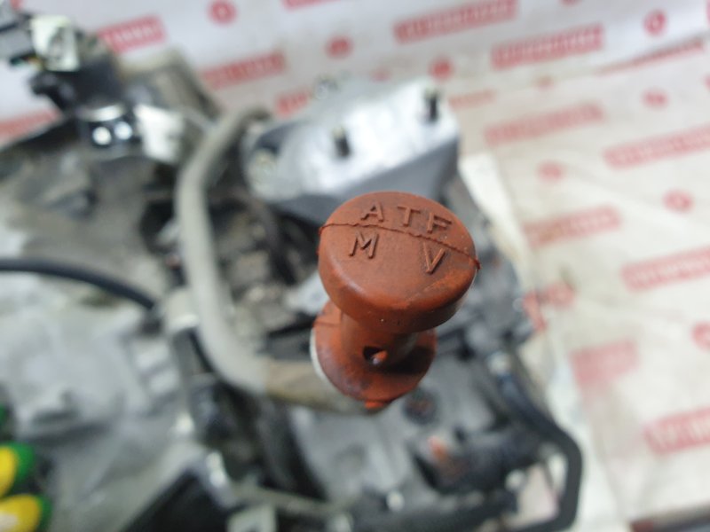 АКПП, 17000 рублей, Красноярск