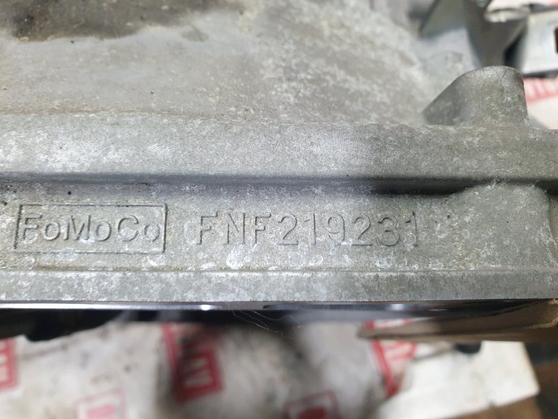 АКПП, 17000 рублей, Красноярск