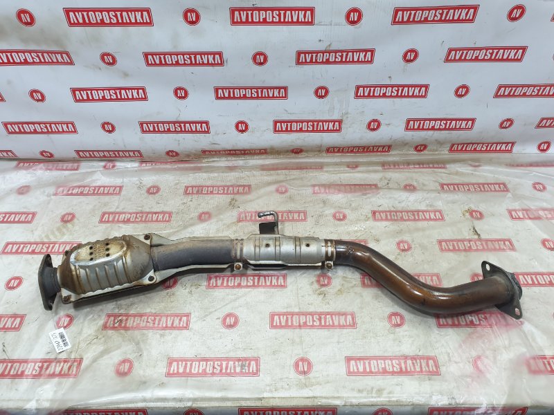 Катализатор, 12990 рублей, Красноярск