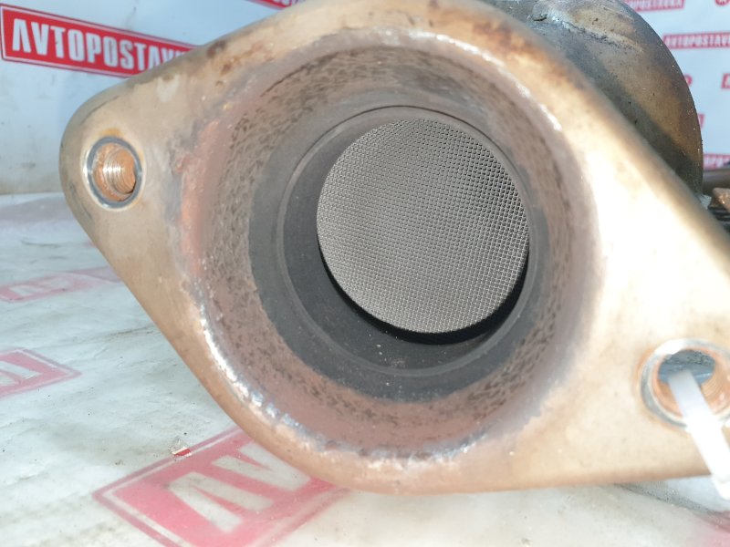 Катализатор, 12990 рублей, Красноярск