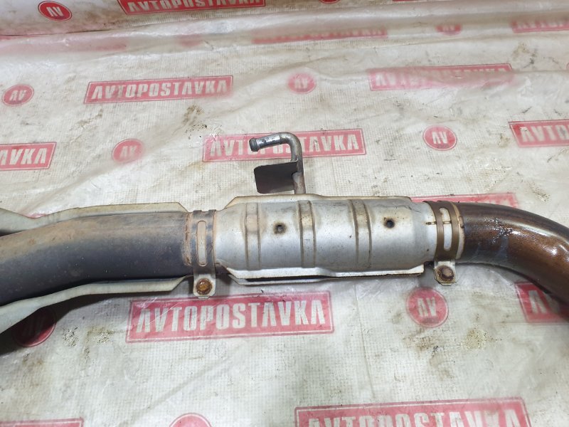 Катализатор, 12990 рублей, Красноярск