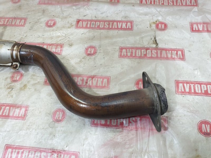 Катализатор, 12990 рублей, Красноярск