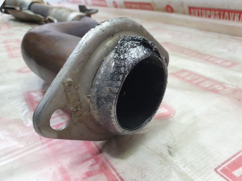 Катализатор, 12990 рублей, Красноярск