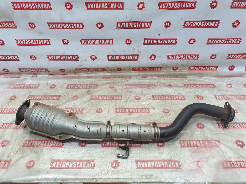 Катализатор, 12990 рублей, Красноярск