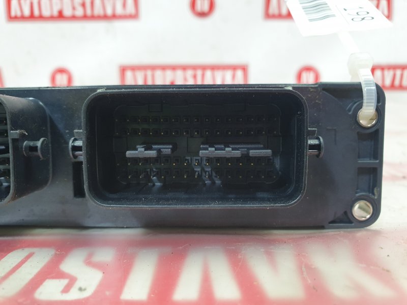 Блок управления ДВС, 550 рублей, Красноярск