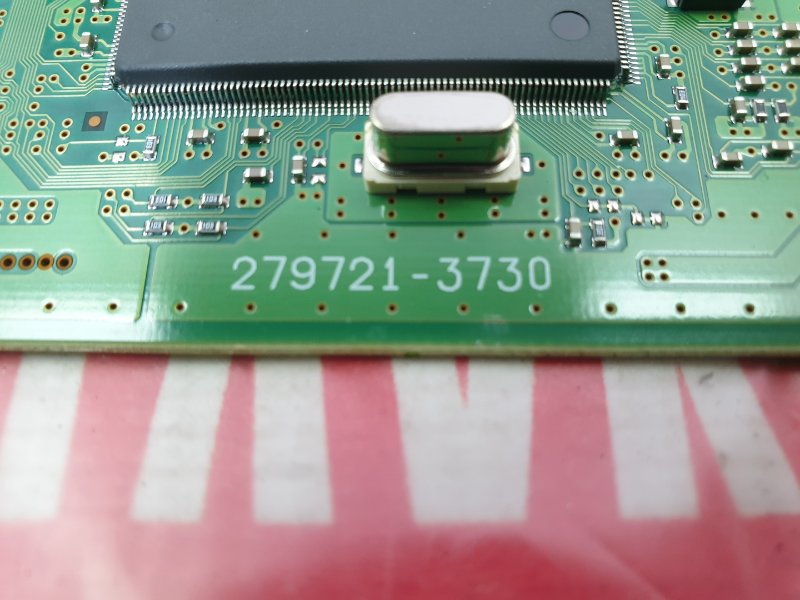 Блок управления ДВС, 550 рублей, Красноярск