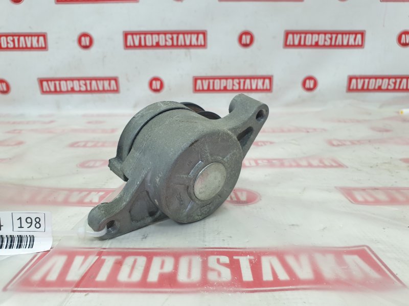 Натяжитель ремня, 1000 рублей, Красноярск