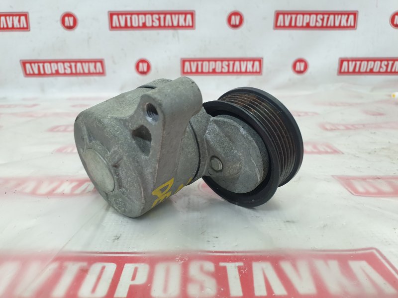 Натяжитель ремня, 1000 рублей, Красноярск