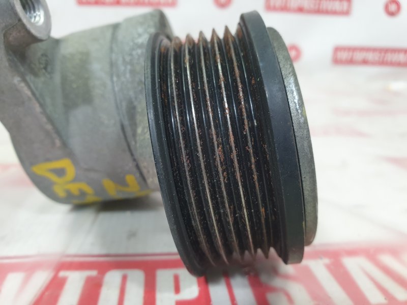 Натяжитель ремня, 1000 рублей, Красноярск