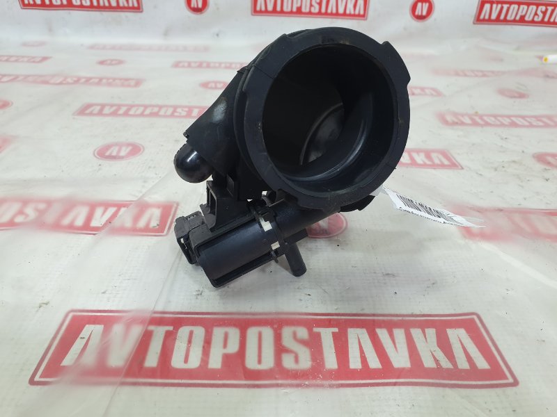 Патрубок воздушного фильтра, 300 рублей, Красноярск