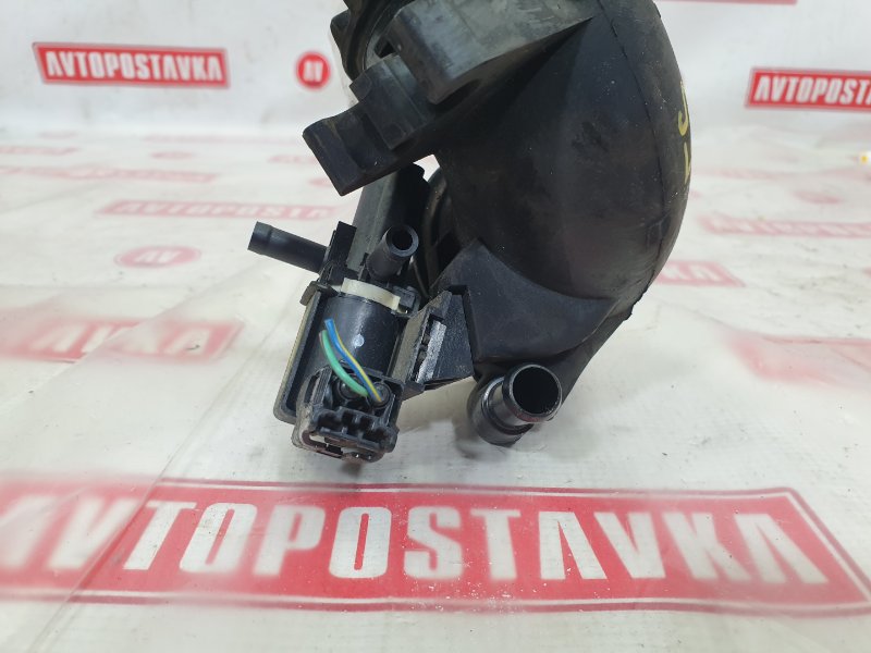 Патрубок воздушного фильтра, 300 рублей, Красноярск