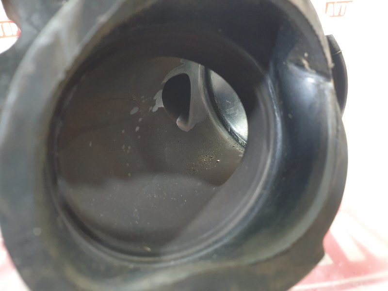 Патрубок воздушного фильтра, 300 рублей, Красноярск