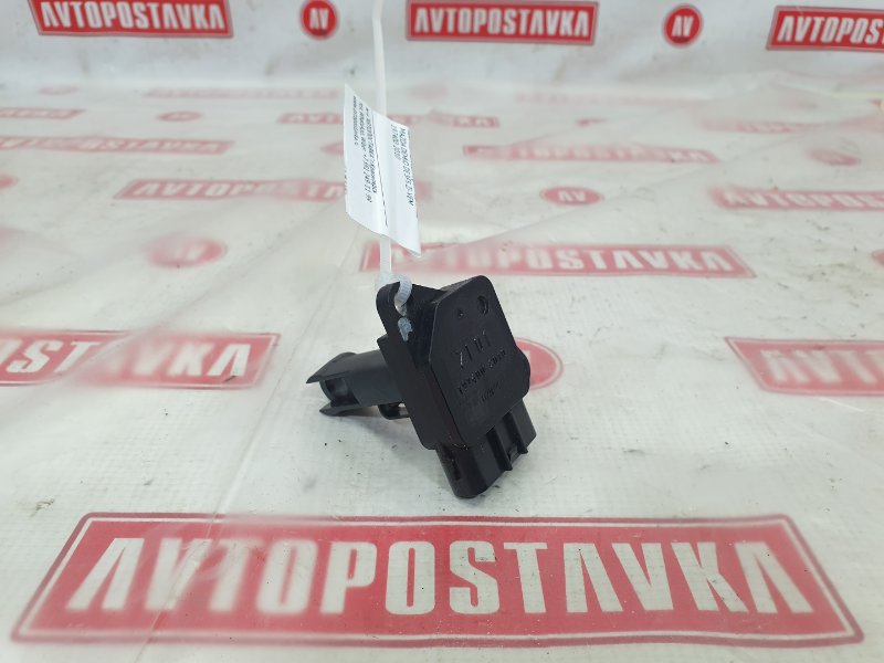 Датчик расхода воздуха, 1000 рублей, Красноярск