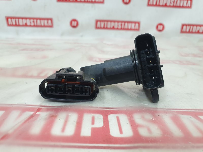 Датчик расхода воздуха, 1000 рублей, Красноярск