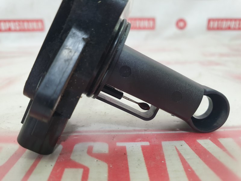 Датчик расхода воздуха, 1000 рублей, Красноярск