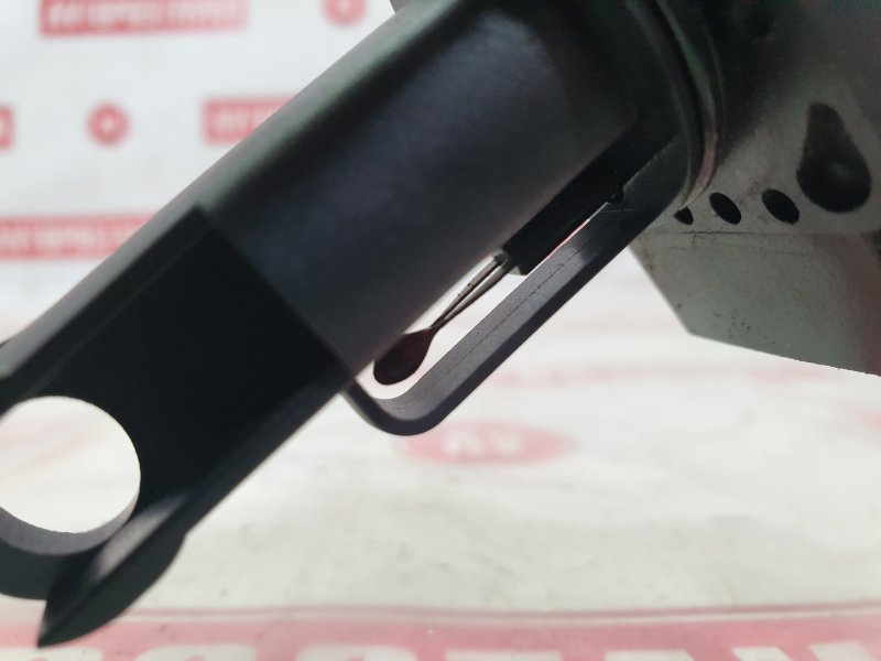 Датчик расхода воздуха, 1000 рублей, Красноярск