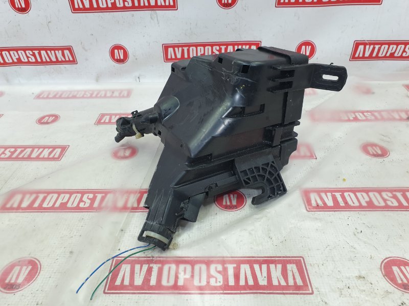 Блок предохранителей под капот, 700 рублей, Красноярск