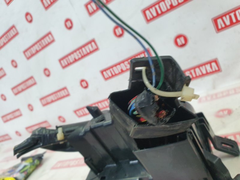 Блок предохранителей под капот, 700 рублей, Красноярск