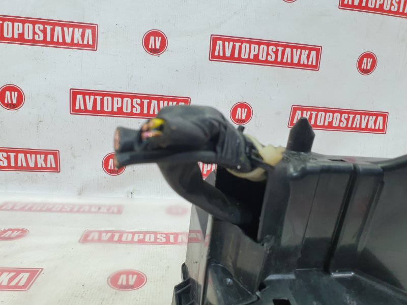 Блок предохранителей под капот, 700 рублей, Красноярск