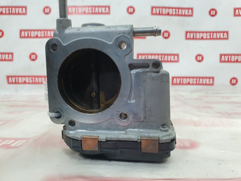 Заслонка дроссельная, 900 рублей, Красноярск