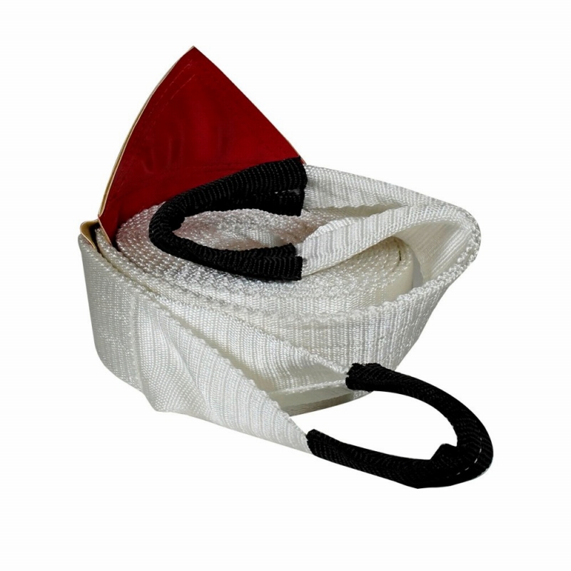 Трос буксировочный, 2300 рублей, Красноярск