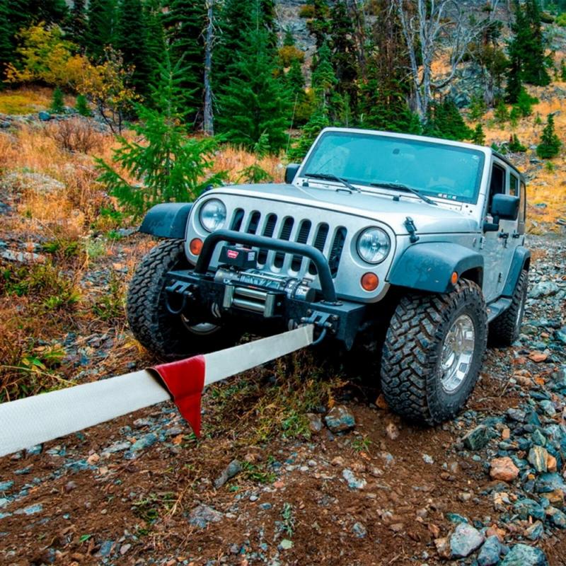 Трос буксировочный, 2300 рублей, Красноярск