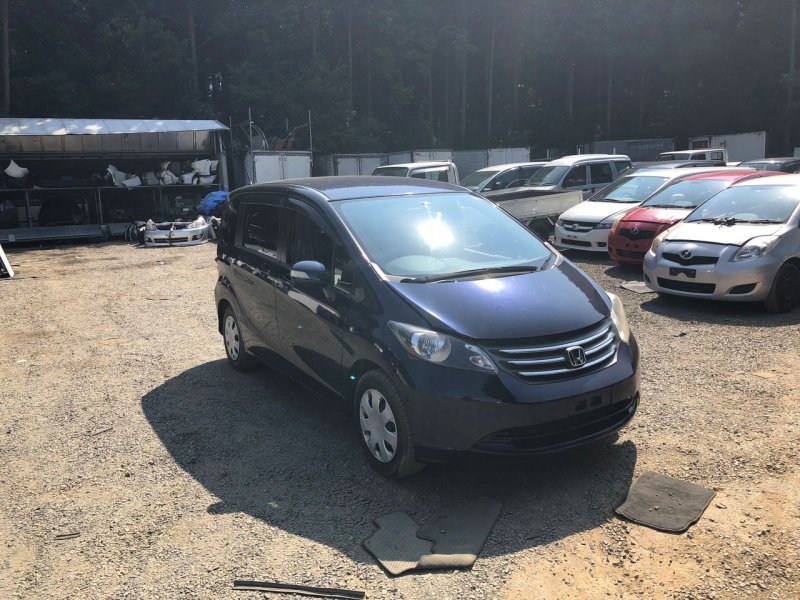 Защита бампера, 900 рублей, Красноярск