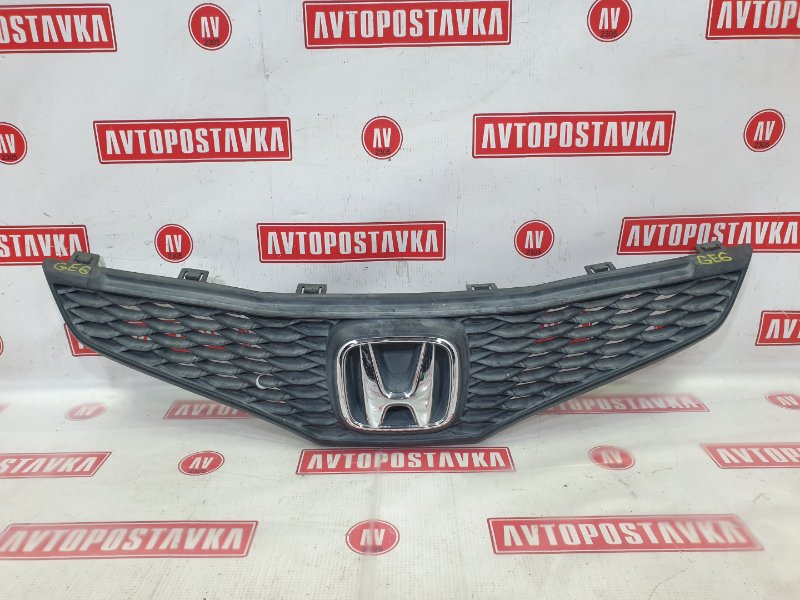 Решетка радиатора, 450 рублей, Красноярск