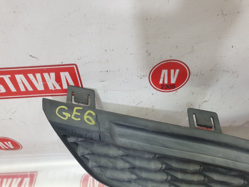 Решетка радиатора, 450 рублей, Красноярск