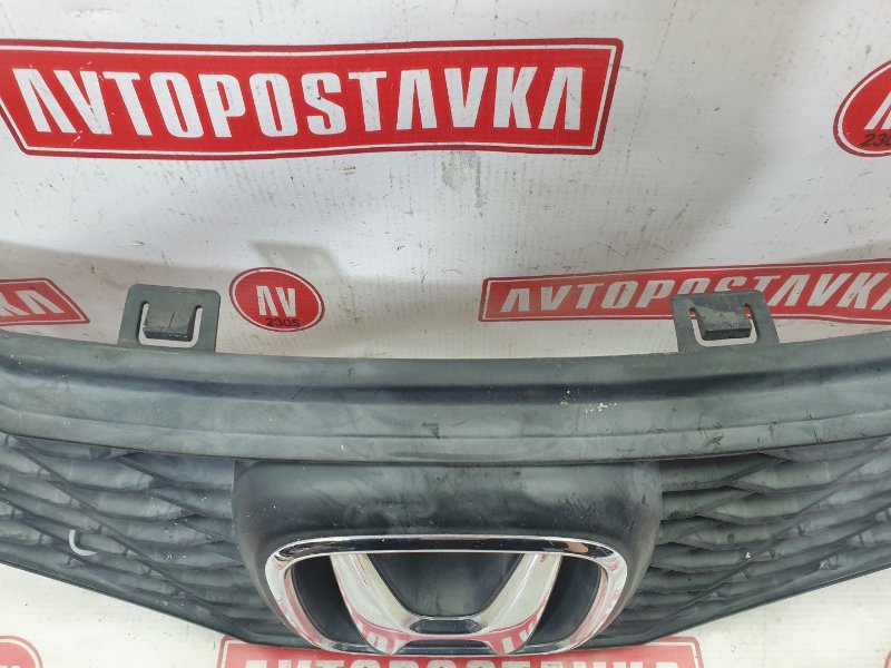 Решетка радиатора, 450 рублей, Красноярск