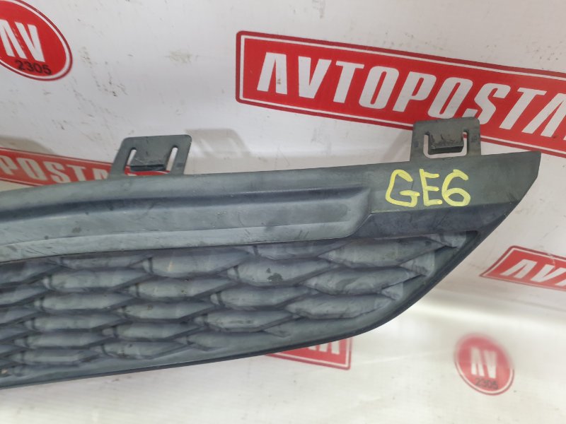 Решетка радиатора, 450 рублей, Красноярск