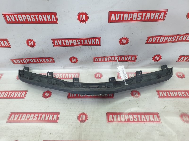 Решетка радиатора, 450 рублей, Красноярск