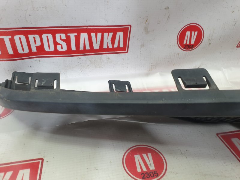 Решетка радиатора, 450 рублей, Красноярск