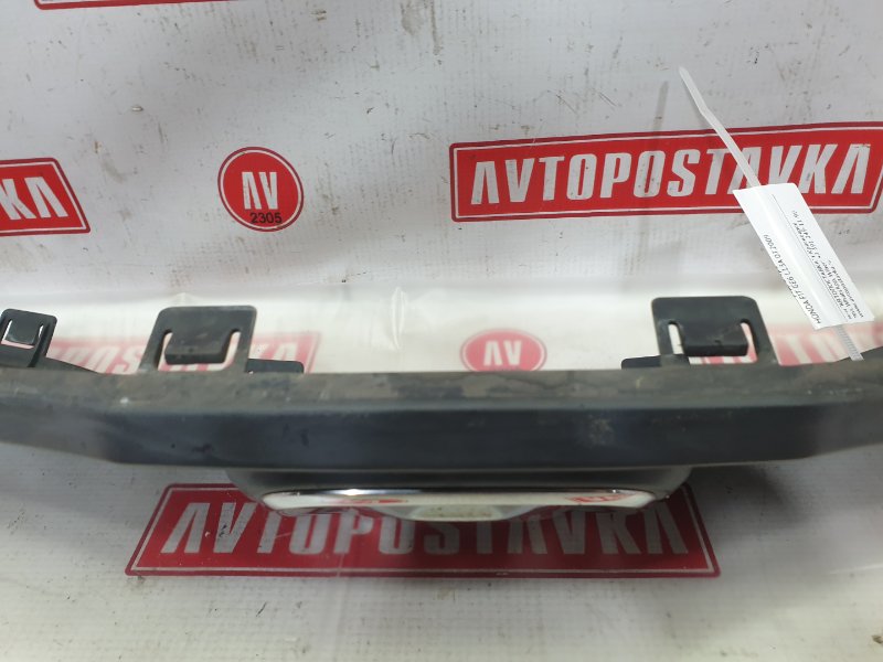 Решетка радиатора, 450 рублей, Красноярск