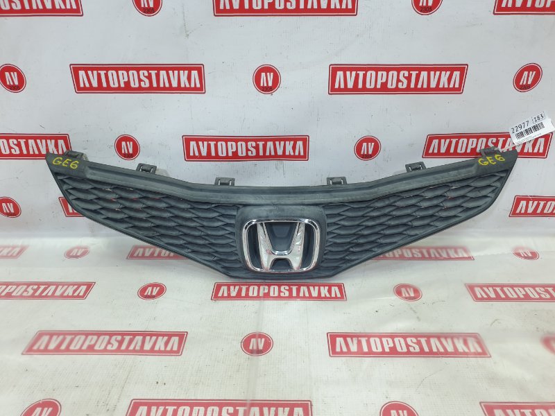 Решетка радиатора, 450 рублей, Красноярск