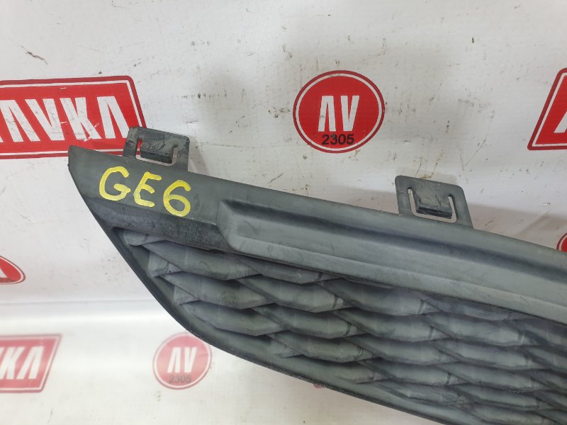 Решетка радиатора, 450 рублей, Красноярск