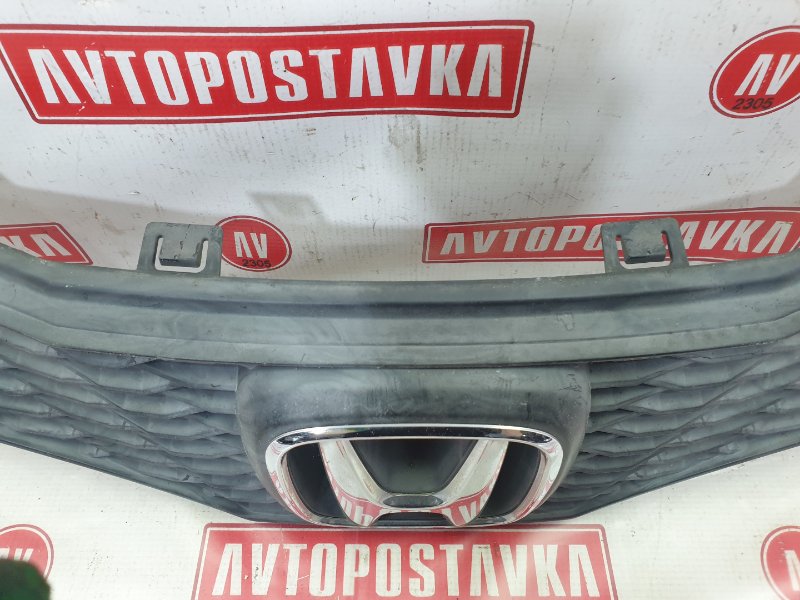 Решетка радиатора, 450 рублей, Красноярск