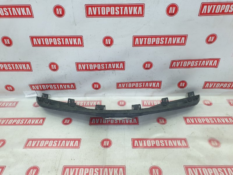 Решетка радиатора, 450 рублей, Красноярск