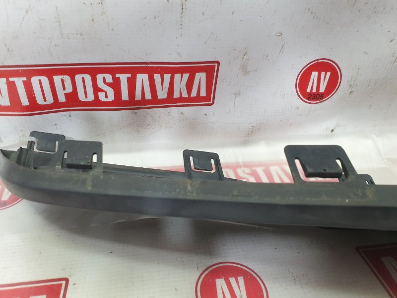 Решетка радиатора, 450 рублей, Красноярск