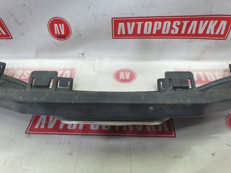 Решетка радиатора, 450 рублей, Красноярск