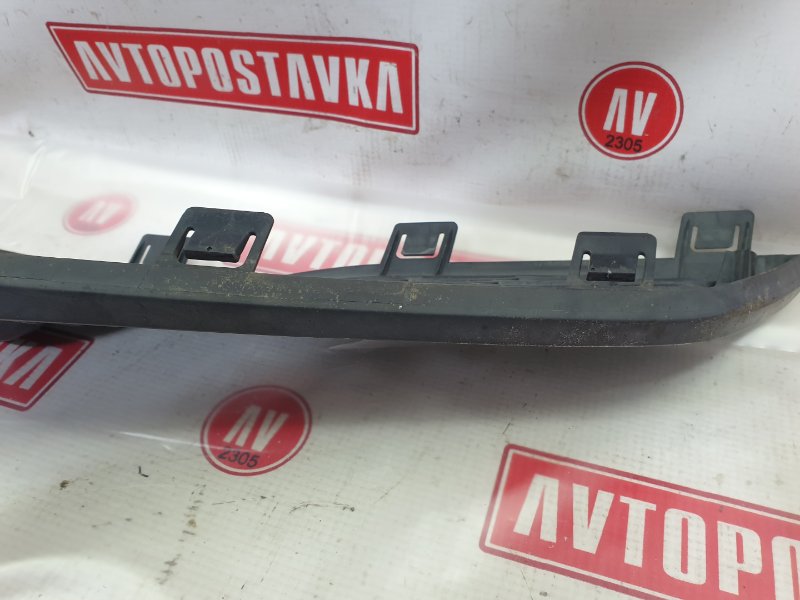 Решетка радиатора, 450 рублей, Красноярск