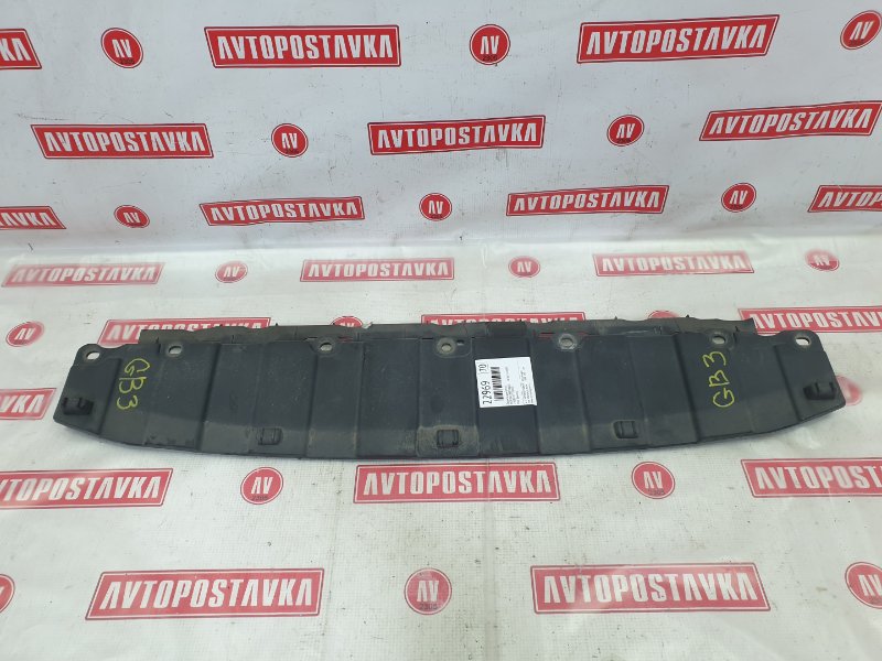 Защита бампера, 900 рублей, Красноярск