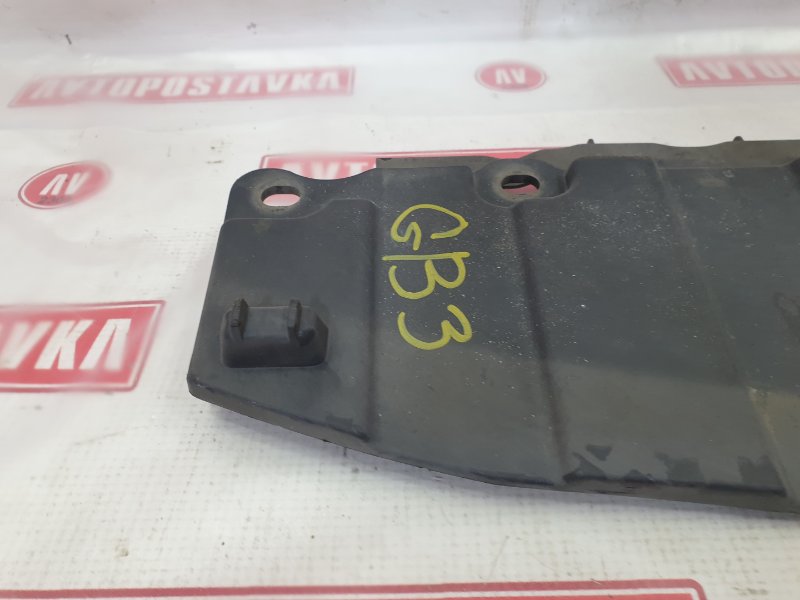 Защита бампера, 900 рублей, Красноярск