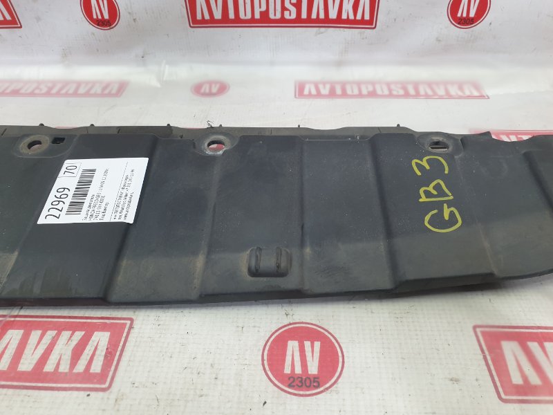 Защита бампера, 900 рублей, Красноярск