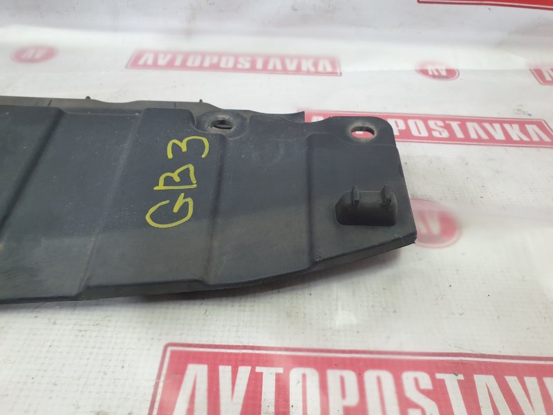 Защита бампера, 900 рублей, Красноярск