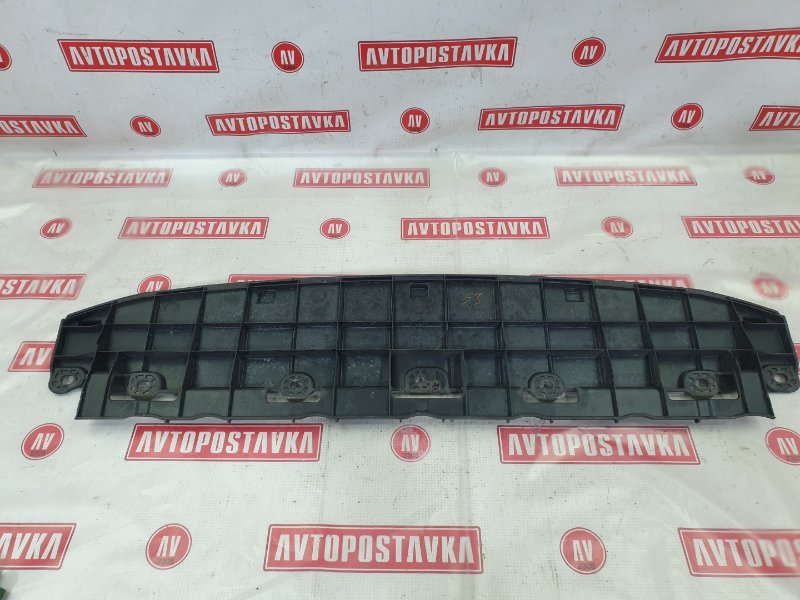 Защита бампера, 900 рублей, Красноярск